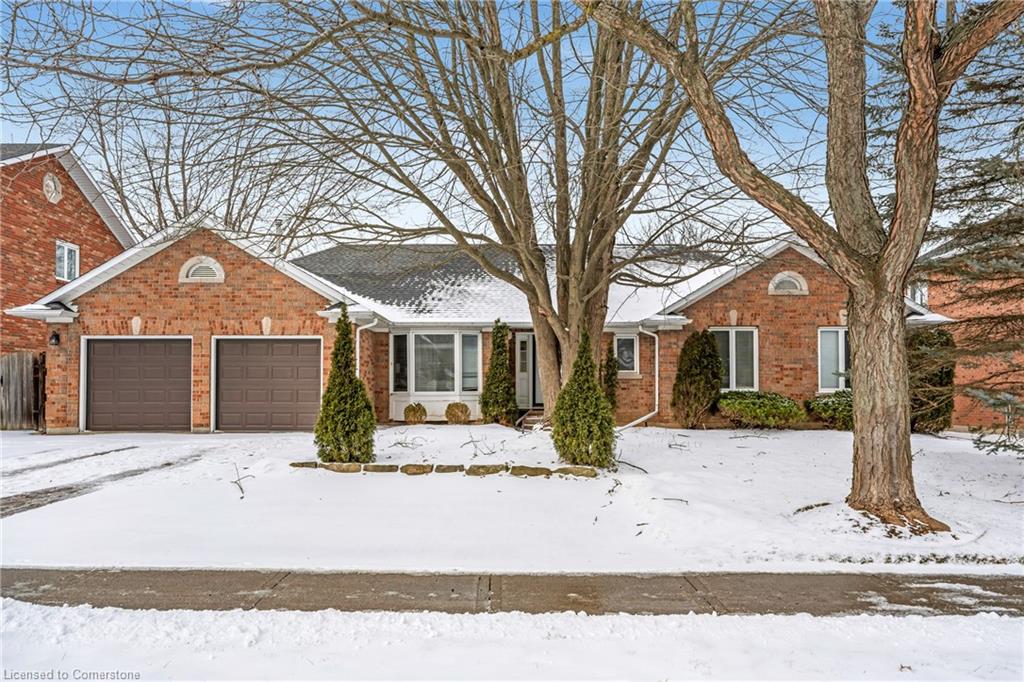 417 Golflinks Road Property Photo 2