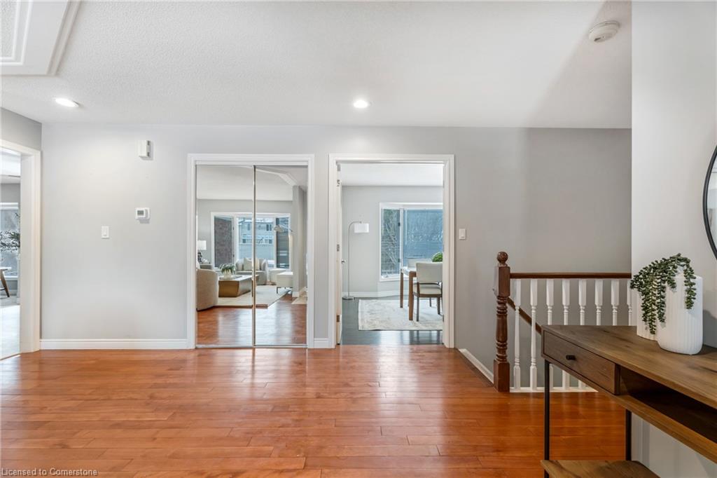 417 Golflinks Road Property Photo 5