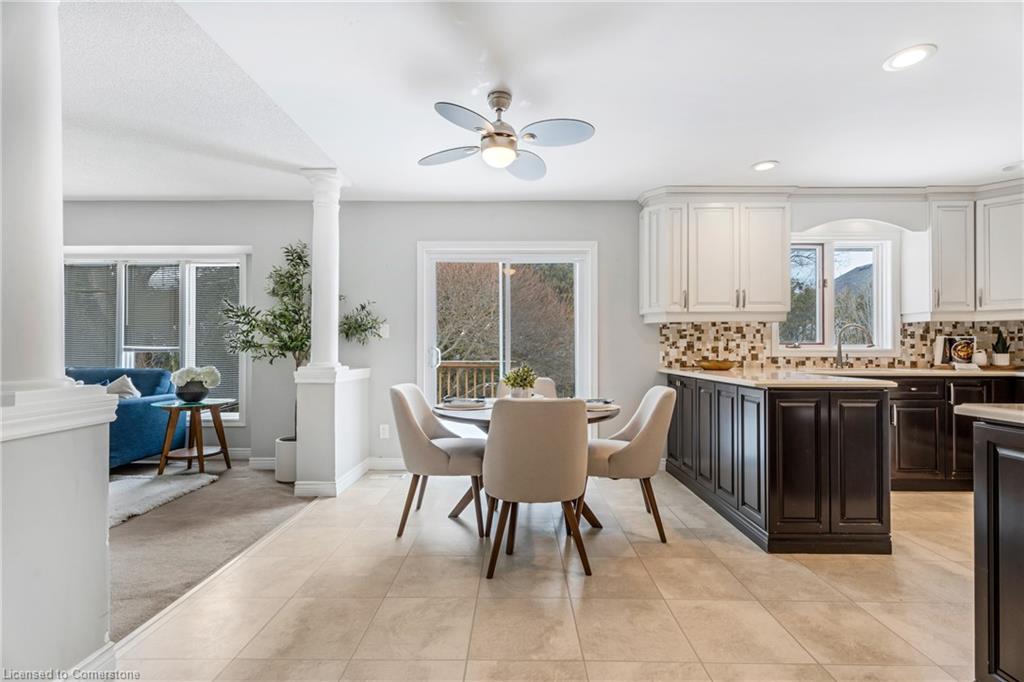 417 Golflinks Road Property Photo 10