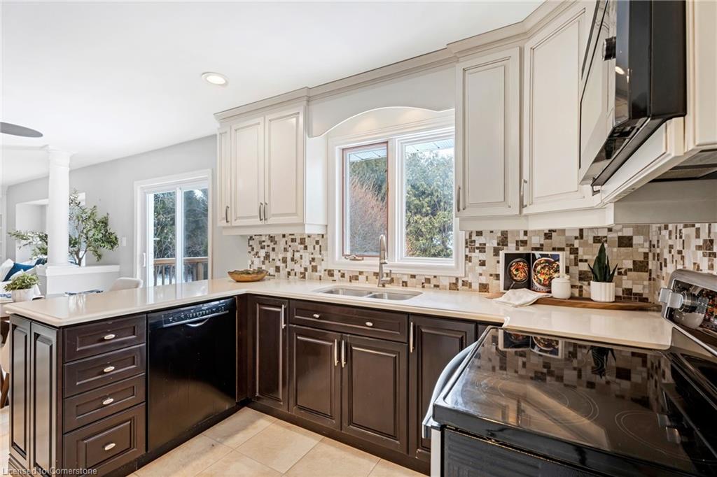 417 Golflinks Road Property Photo 16