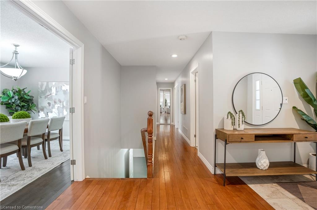 417 Golflinks Road Property Photo 19