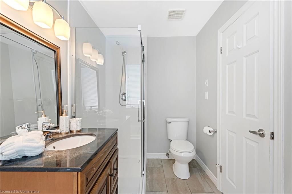 417 Golflinks Road Property Photo 24