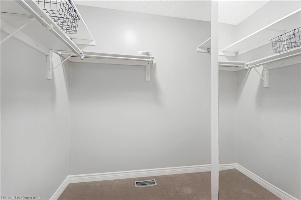 417 Golflinks Road Property Photo 25