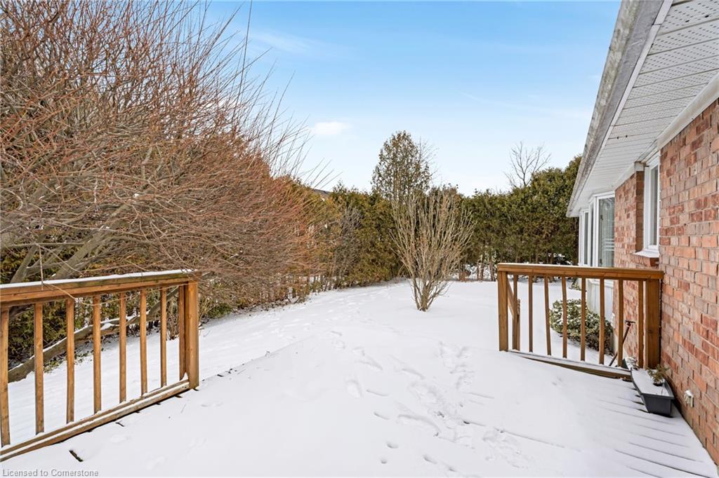 417 Golflinks Road Property Photo 34