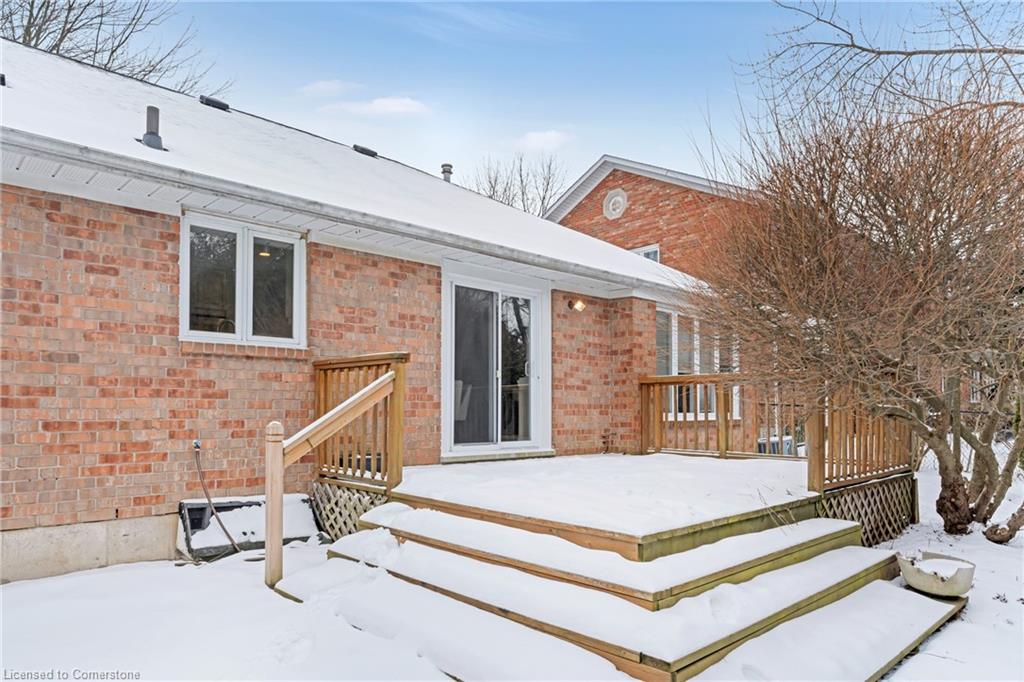417 Golflinks Road Property Photo 35