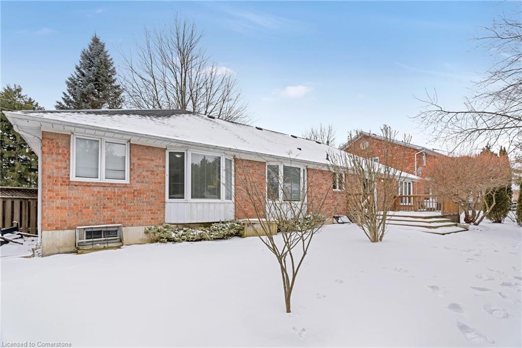 417 Golflinks Road Property Photo 36