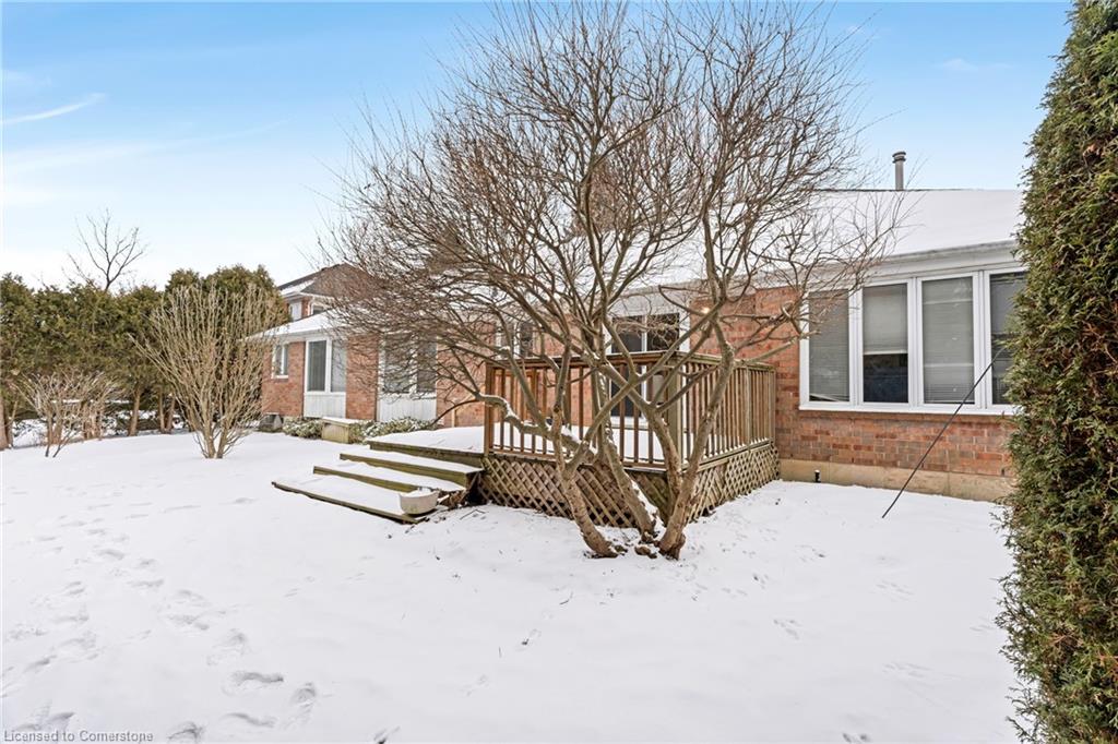 417 Golflinks Road Property Photo 37