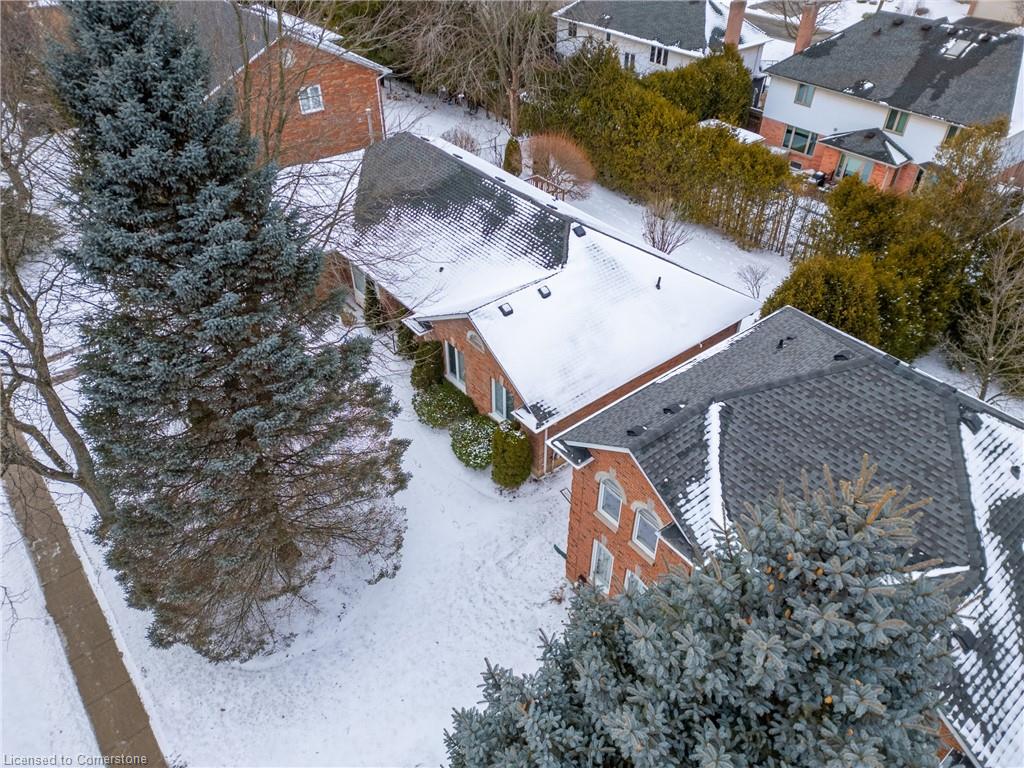 417 Golflinks Road Property Photo 39