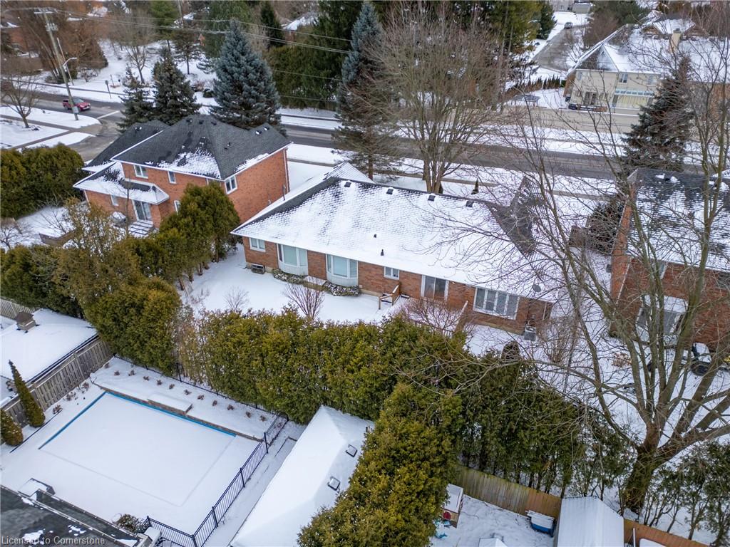 417 Golflinks Road Property Photo 41
