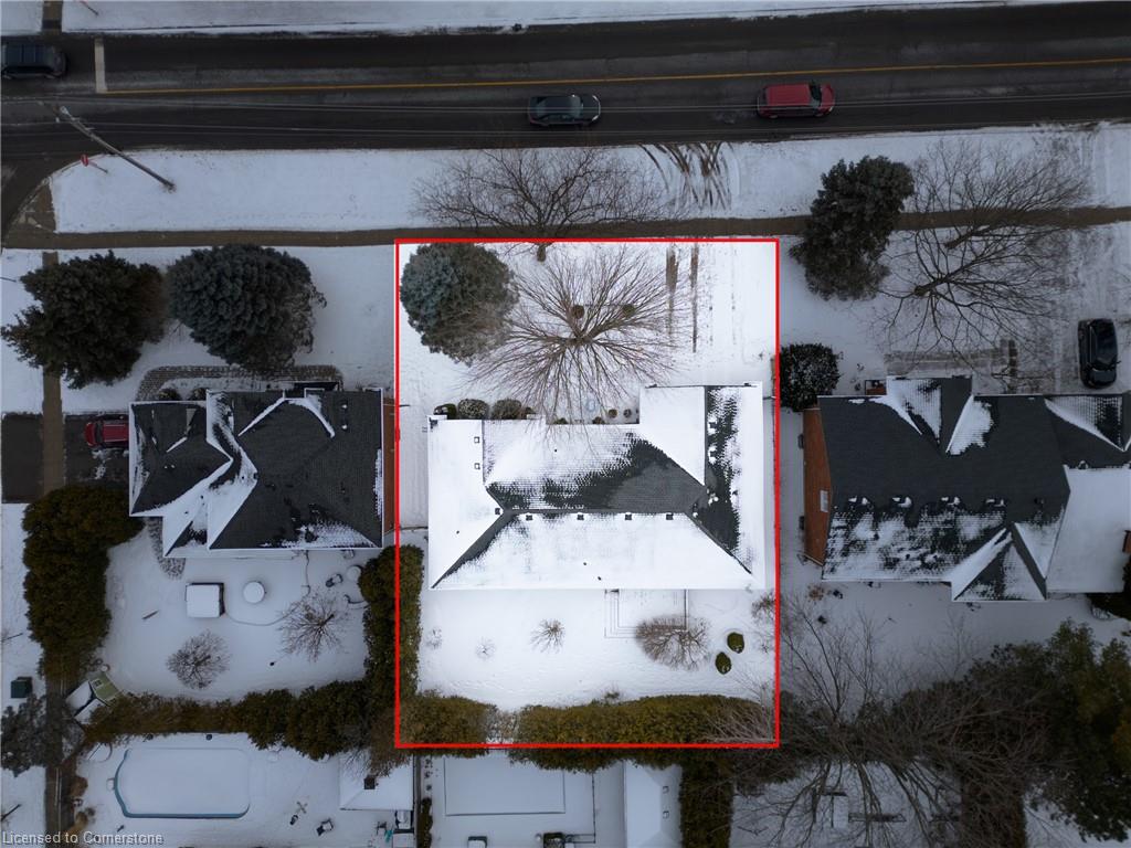 417 Golflinks Road Property Photo 42