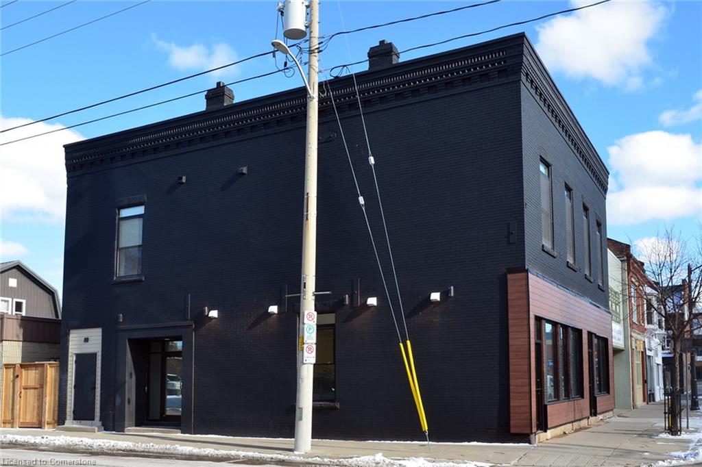 2-33 Peel Street Property Photo 2