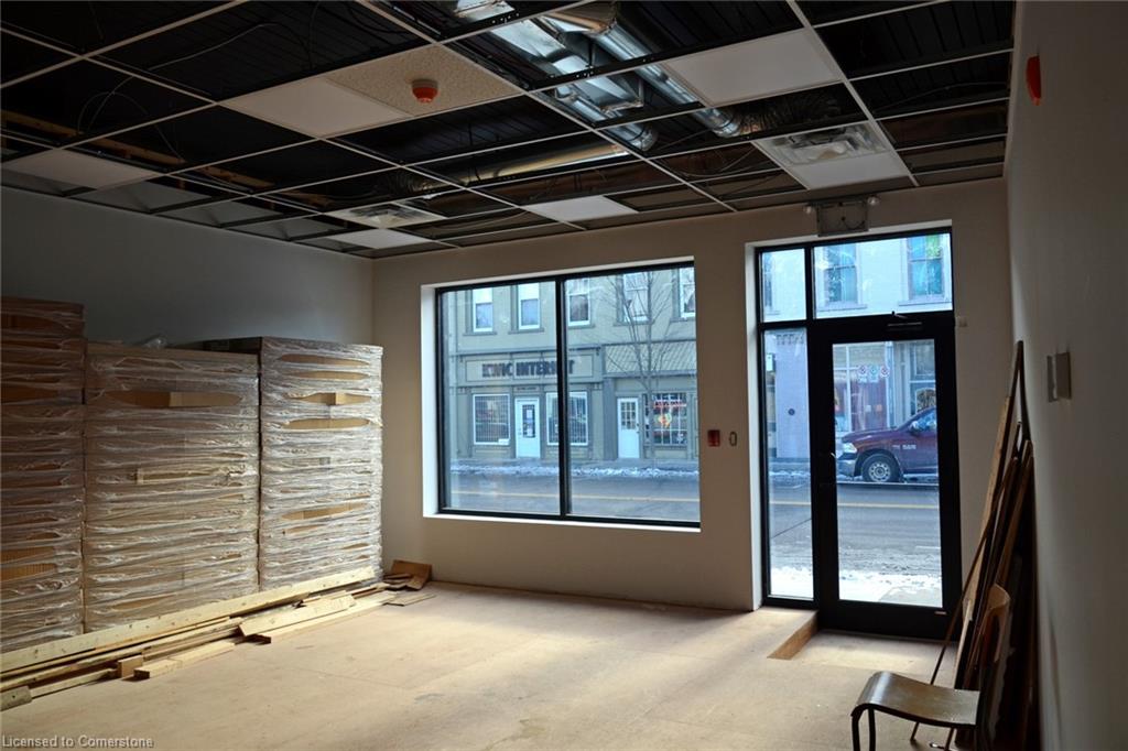 2-33 Peel Street Property Photo 3