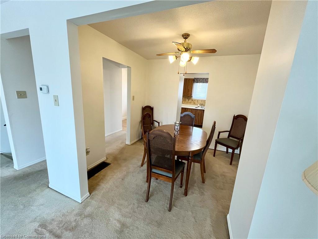 5-34 Bow Valley Drive Property Photo 8