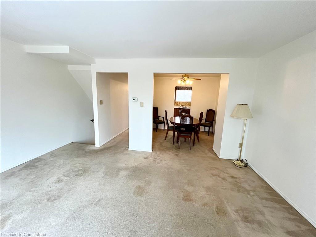 5-34 Bow Valley Drive Property Photo 10