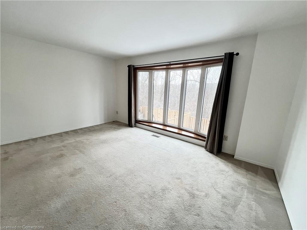5-34 Bow Valley Drive Property Photo 11