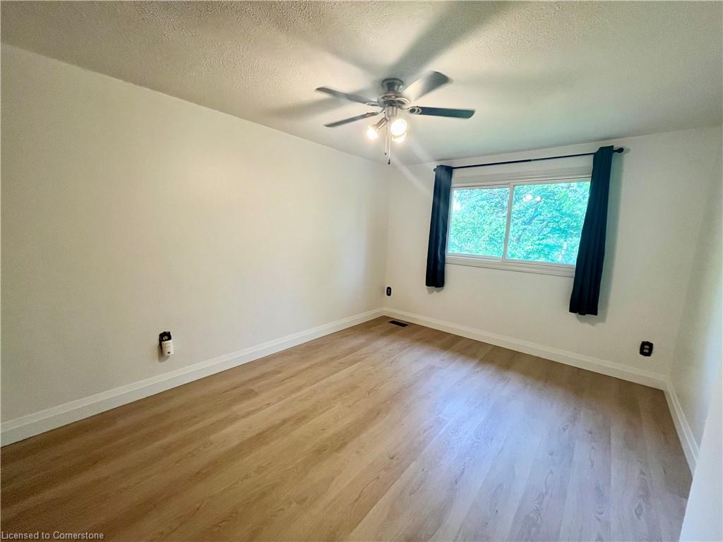 5-34 Bow Valley Drive Property Photo 16