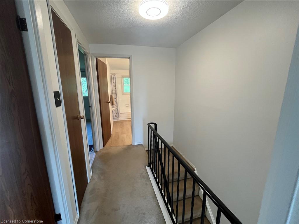 5-34 Bow Valley Drive Property Photo 18