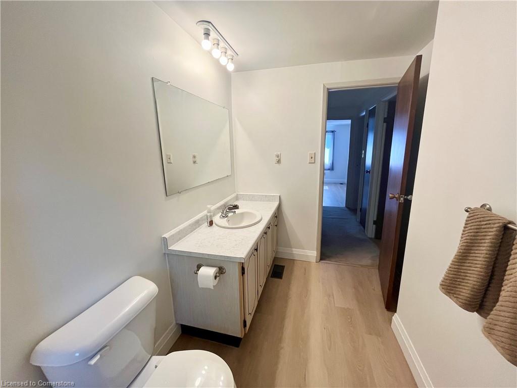 5-34 Bow Valley Drive Property Photo 20