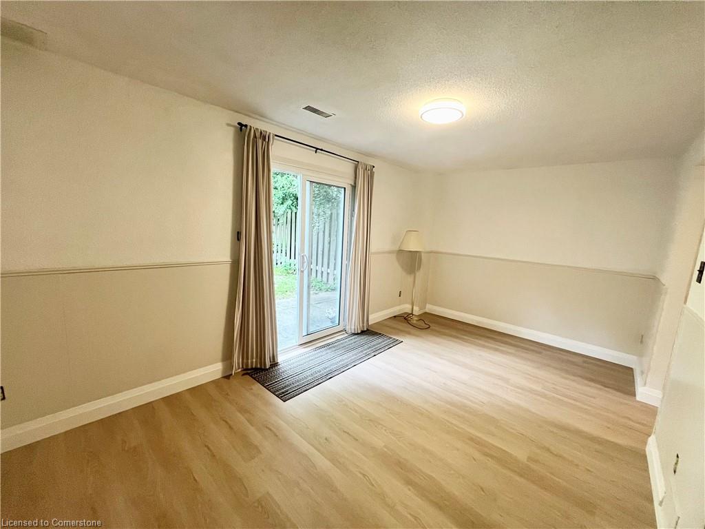 5-34 Bow Valley Drive Property Photo 23