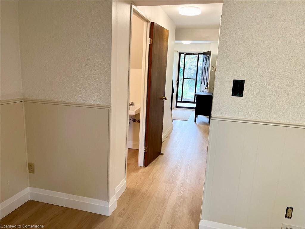5-34 Bow Valley Drive Property Photo 24