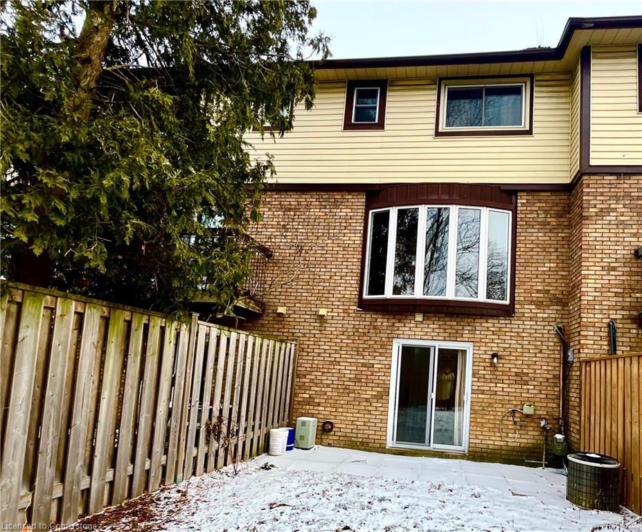 5-34 Bow Valley Drive Property Photo 26