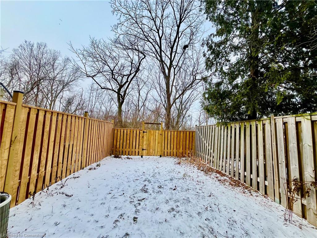 5-34 Bow Valley Drive Property Photo 27