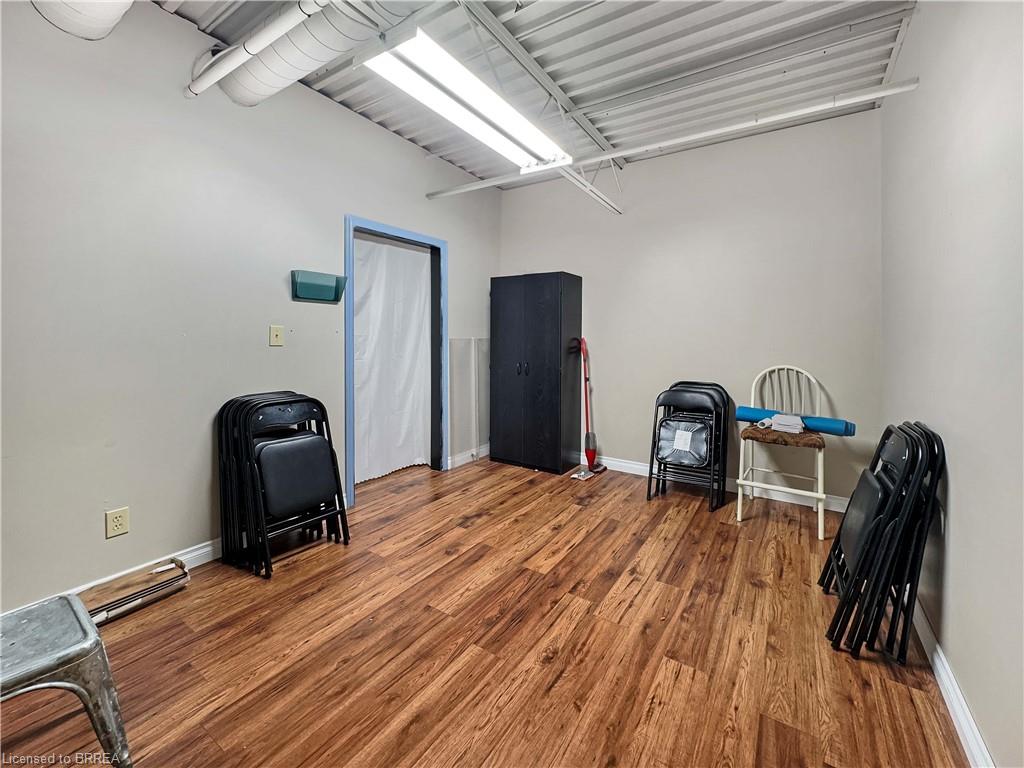 34 Dalkeith Drive Property Photo 12
