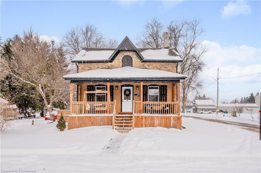 36 Wood Street Property Photo