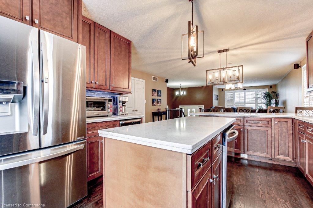 29 Batson Crescent Property Photo 6