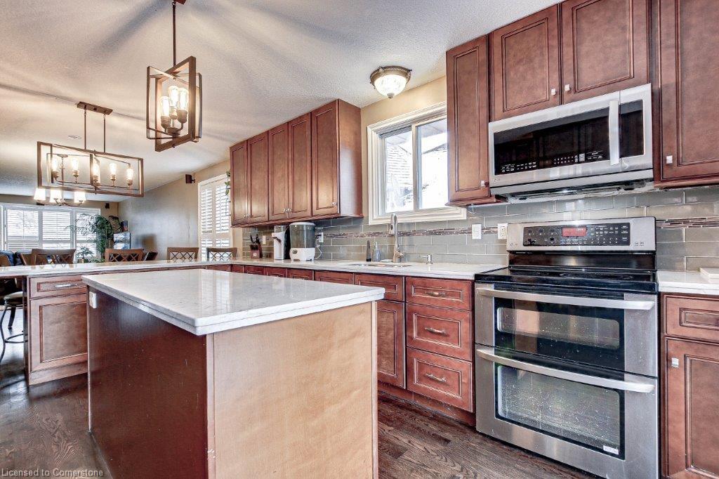 29 Batson Crescent Property Photo 7