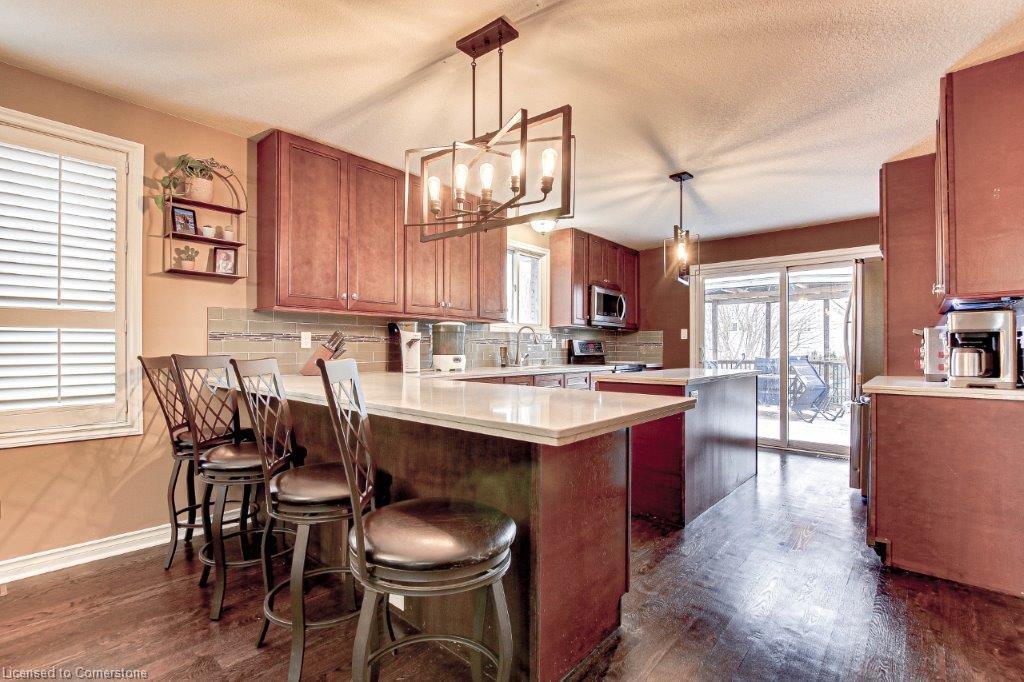 29 Batson Crescent Property Photo 10