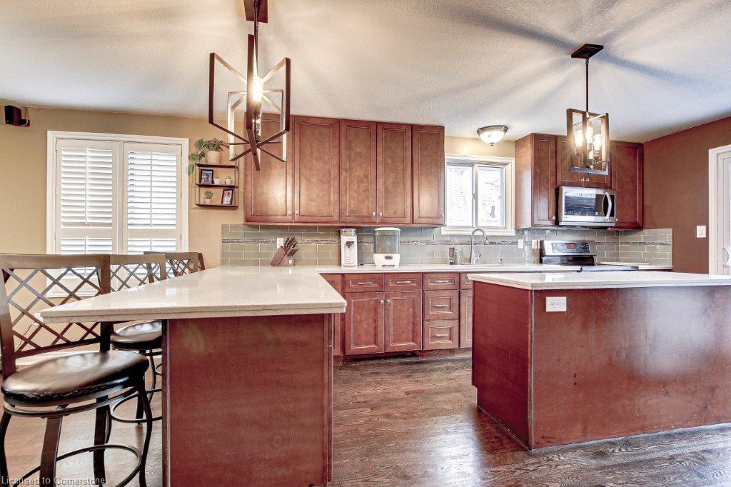 29 Batson Crescent Property Photo 11