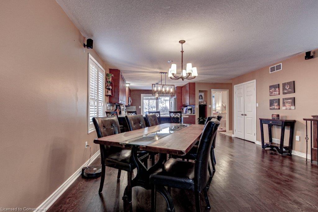 29 Batson Crescent Property Photo 12