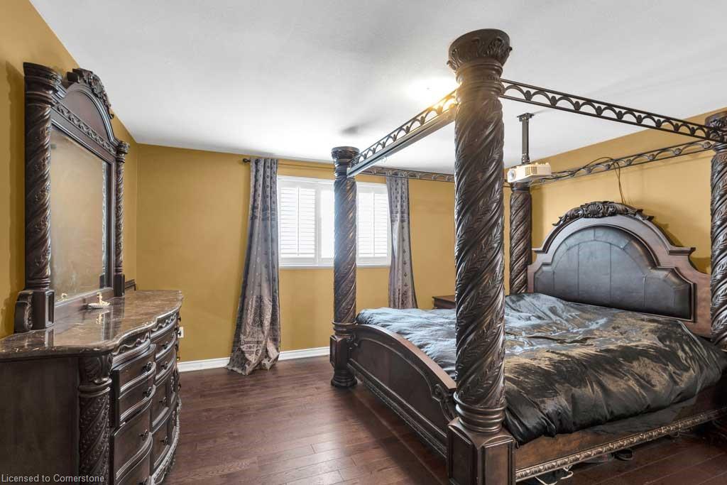 29 Batson Crescent Property Photo 13