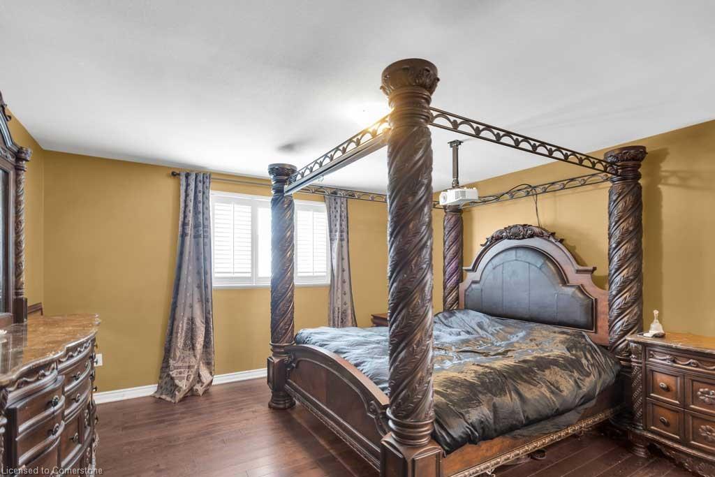 29 Batson Crescent Property Photo 14