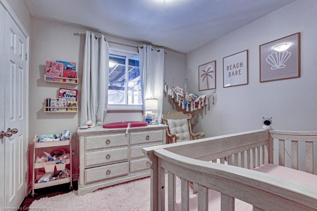 29 Batson Crescent Property Photo 16