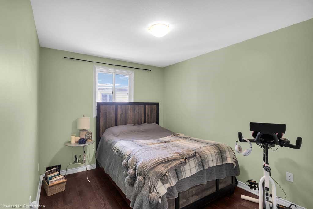 29 Batson Crescent Property Photo 17