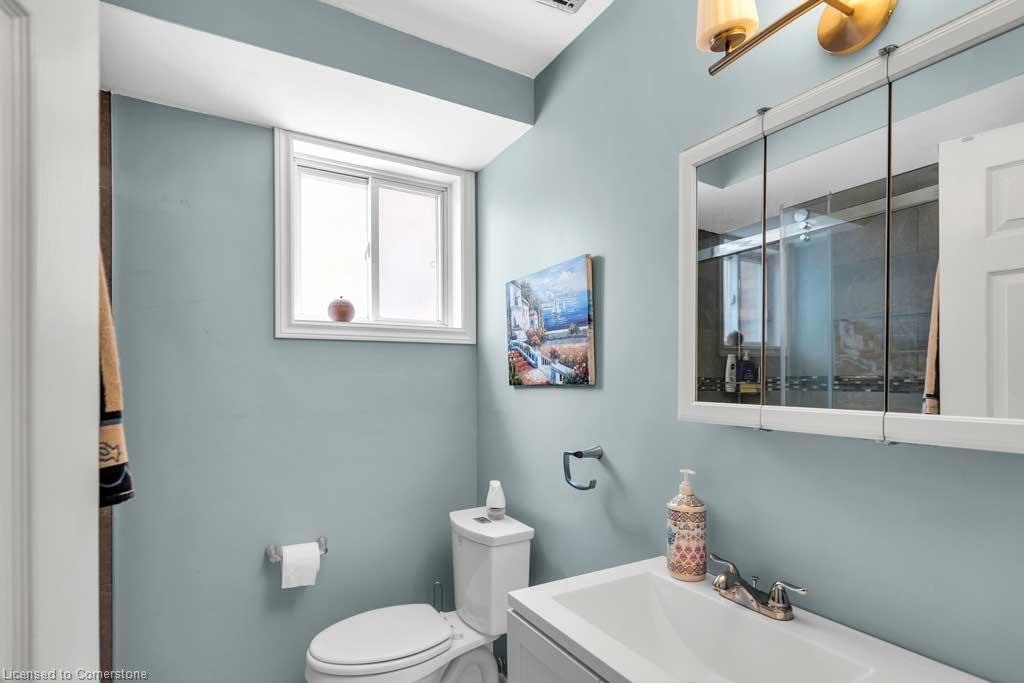 29 Batson Crescent Property Photo 18