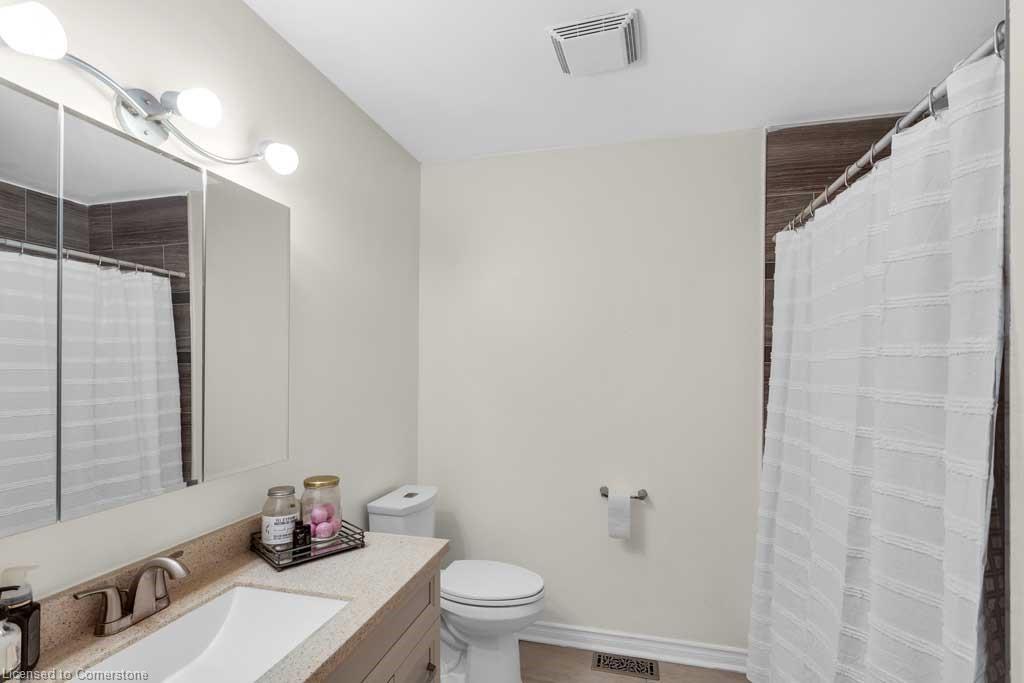 29 Batson Crescent Property Photo 19