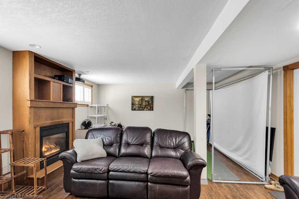 29 Batson Crescent Property Photo 20