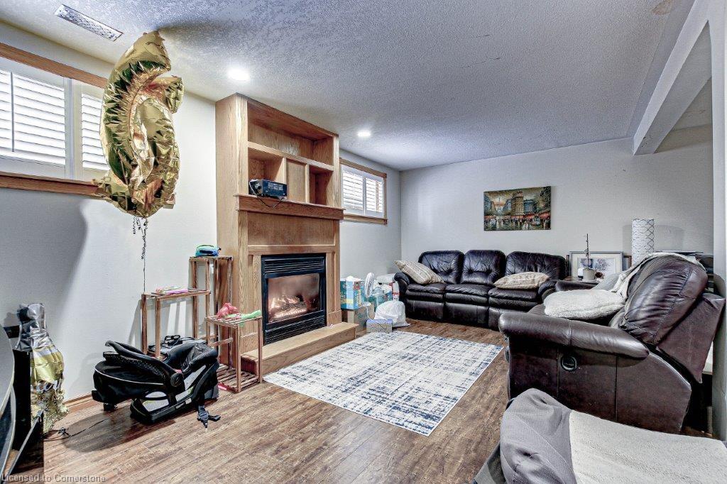 29 Batson Crescent Property Photo 21