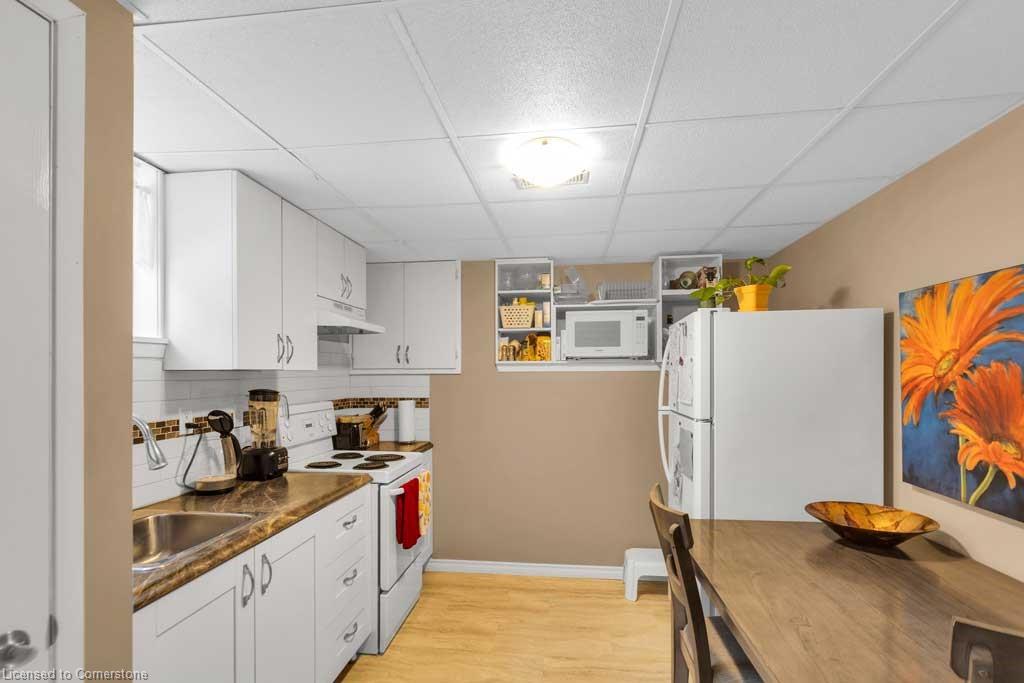 29 Batson Crescent Property Photo 23