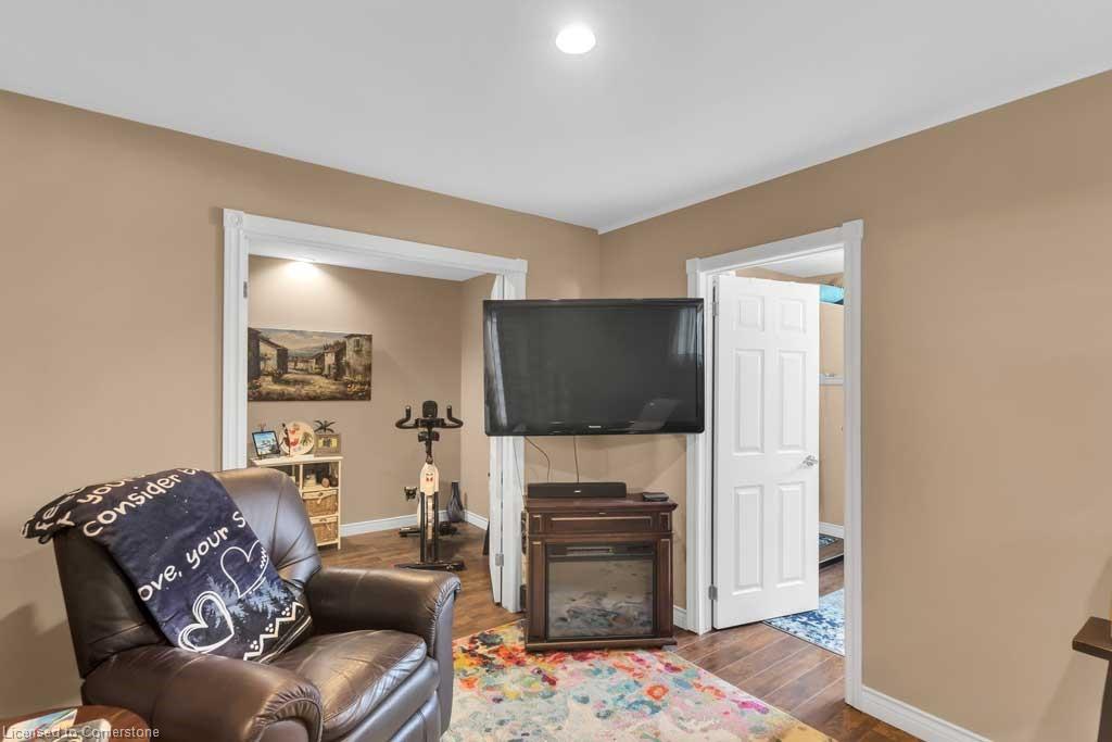 29 Batson Crescent Property Photo 24