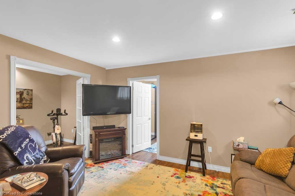 29 Batson Crescent Property Photo 25