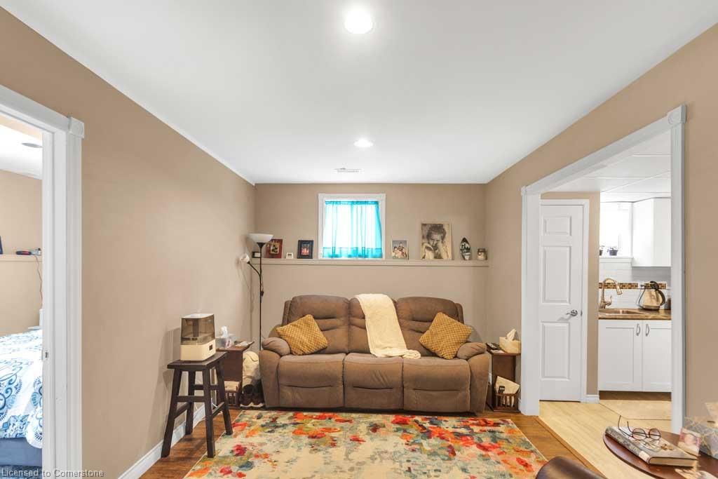 29 Batson Crescent Property Photo 26