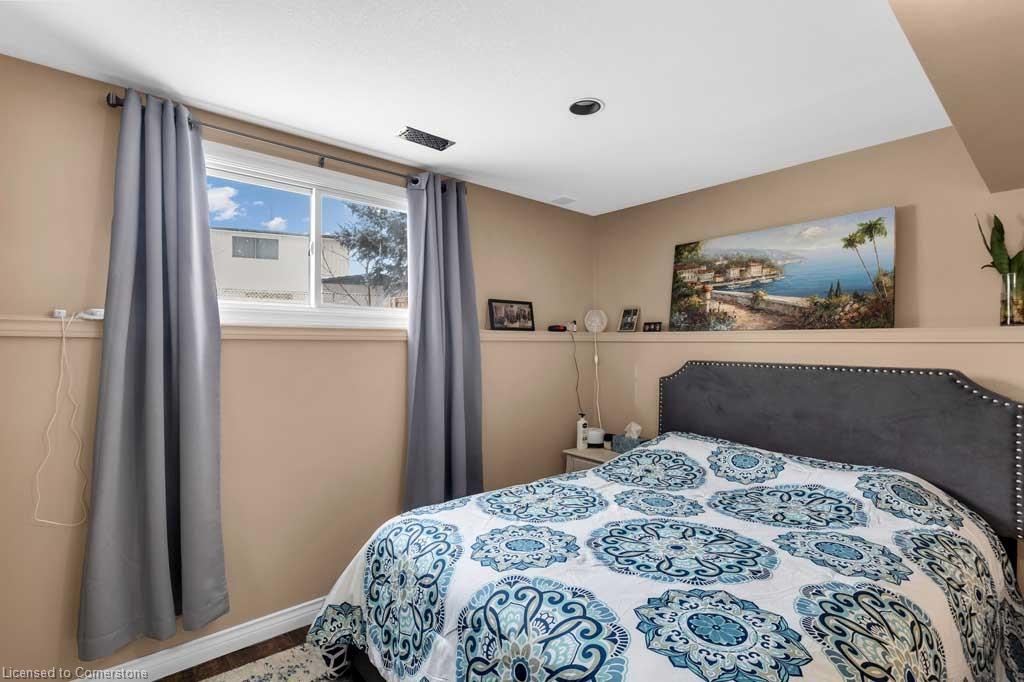 29 Batson Crescent Property Photo 27