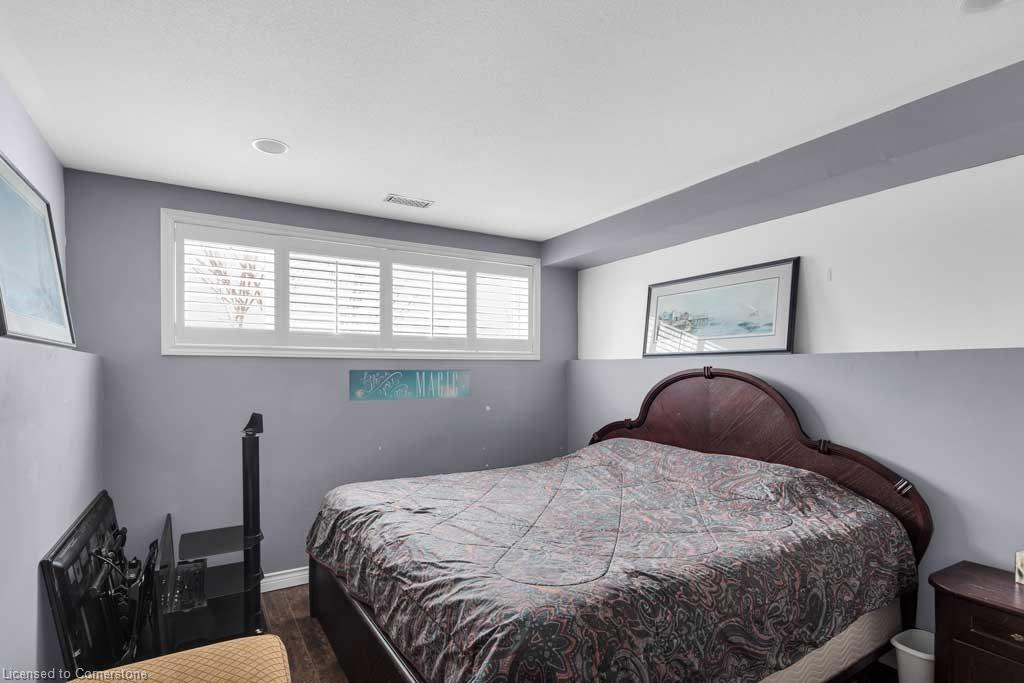 29 Batson Crescent Property Photo 28