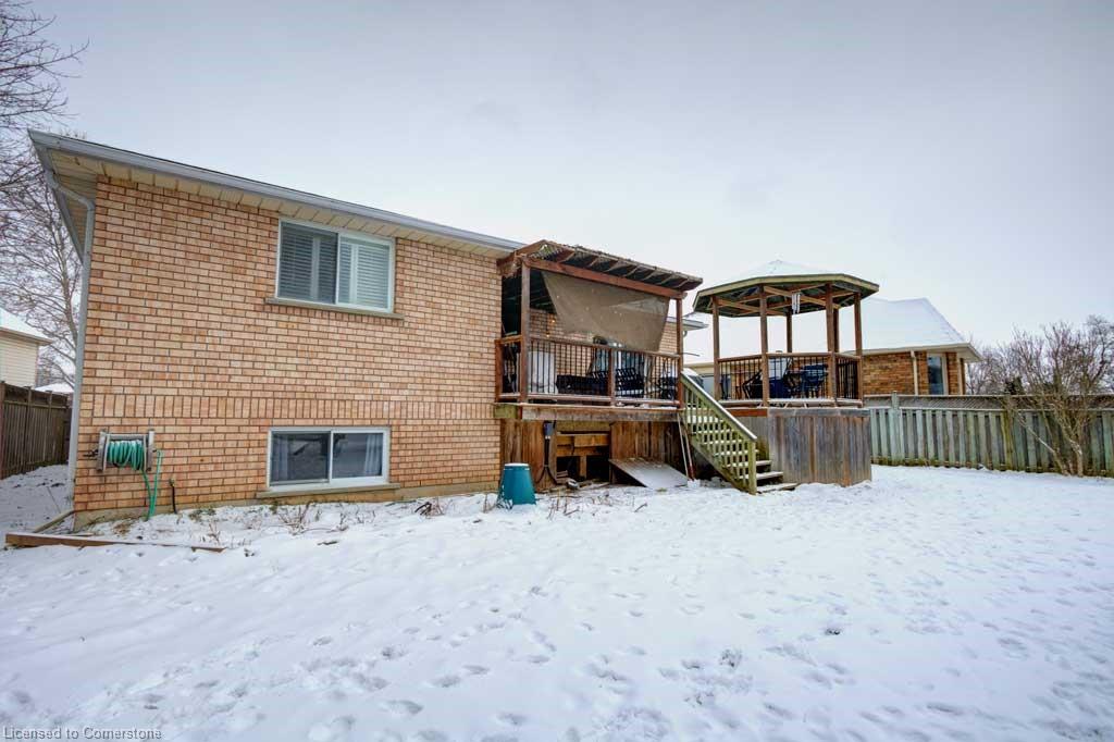 29 Batson Crescent Property Photo 31
