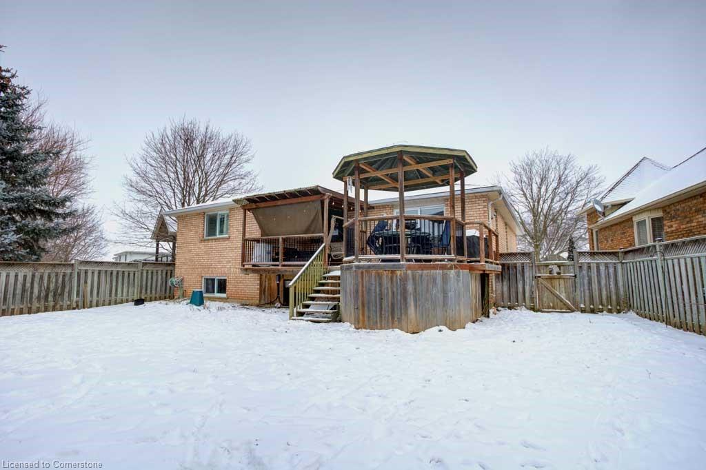 29 Batson Crescent Property Photo 32