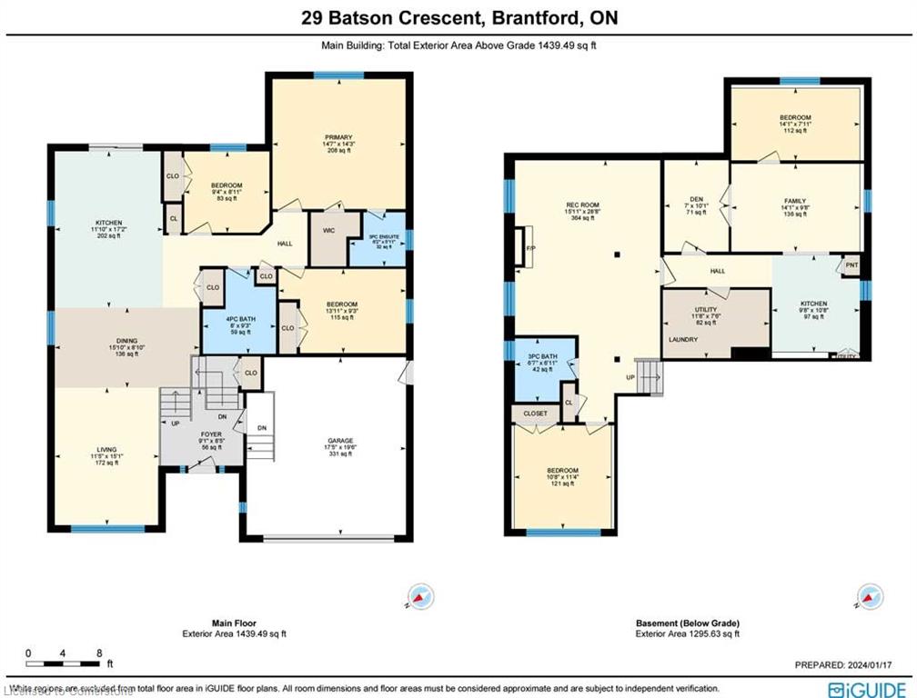 29 Batson Crescent Property Photo 34